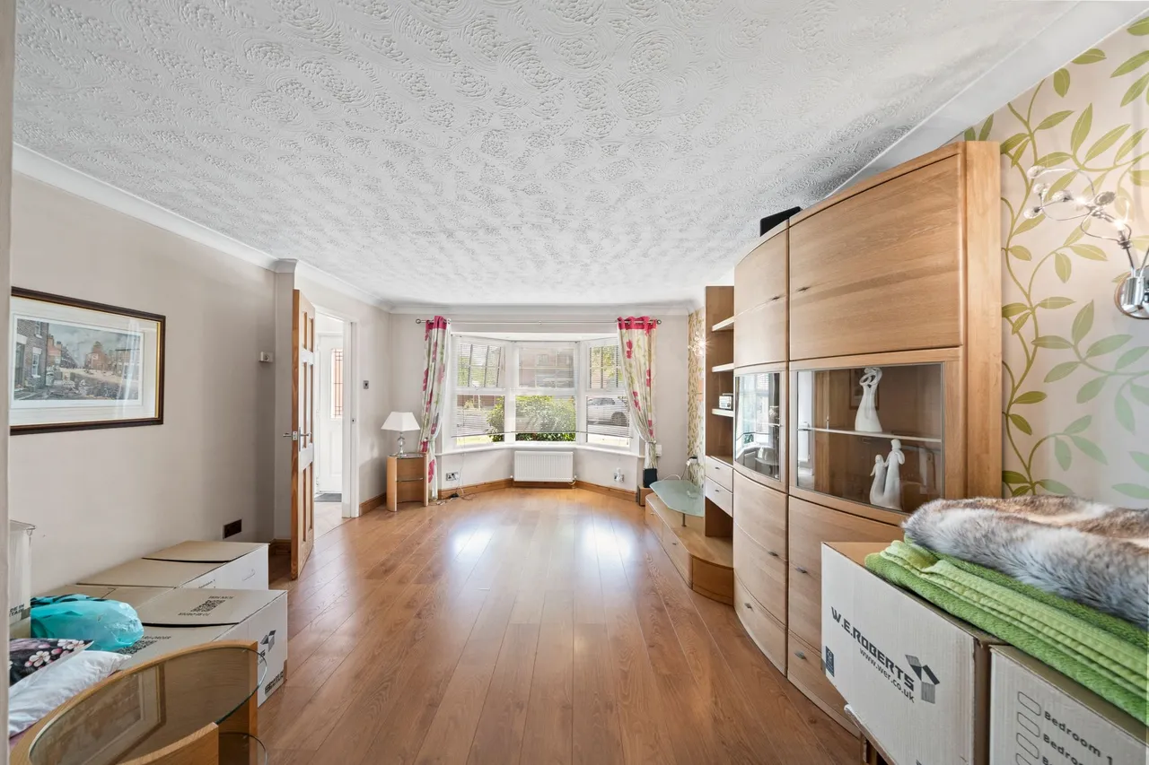 Holdenbrook Close, Leigh, Leigh, WN7 2HL, photo 8