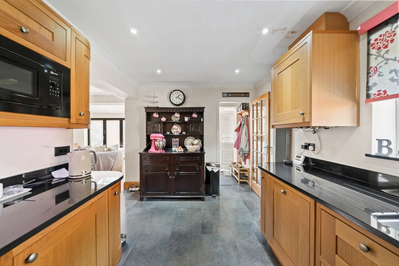 Holdenbrook Close, Leigh, Leigh, WN7 2HL, photo 10