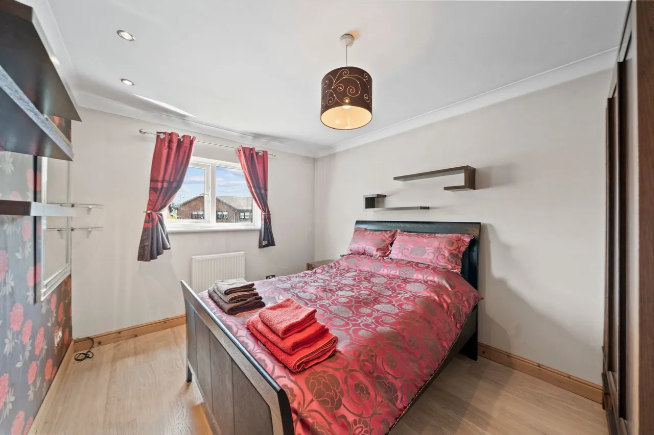 Holdenbrook Close, Leigh, Leigh, WN7 2HL, photo 17
