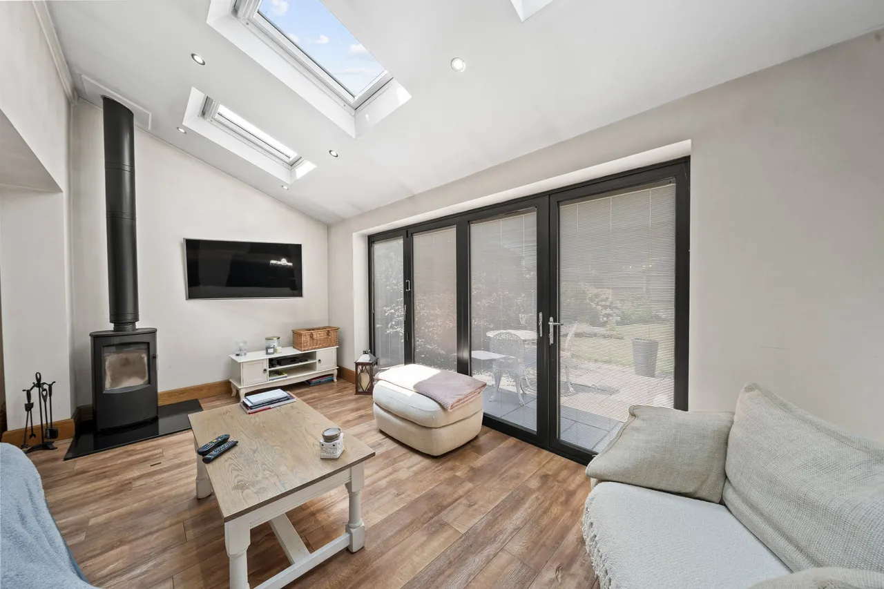 Holdenbrook Close, Leigh, Leigh, WN7 2HL, photo 5