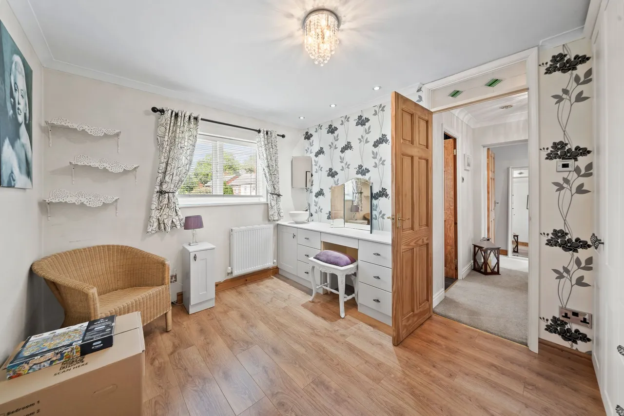 Holdenbrook Close, Leigh, Leigh, WN7 2HL, photo 22