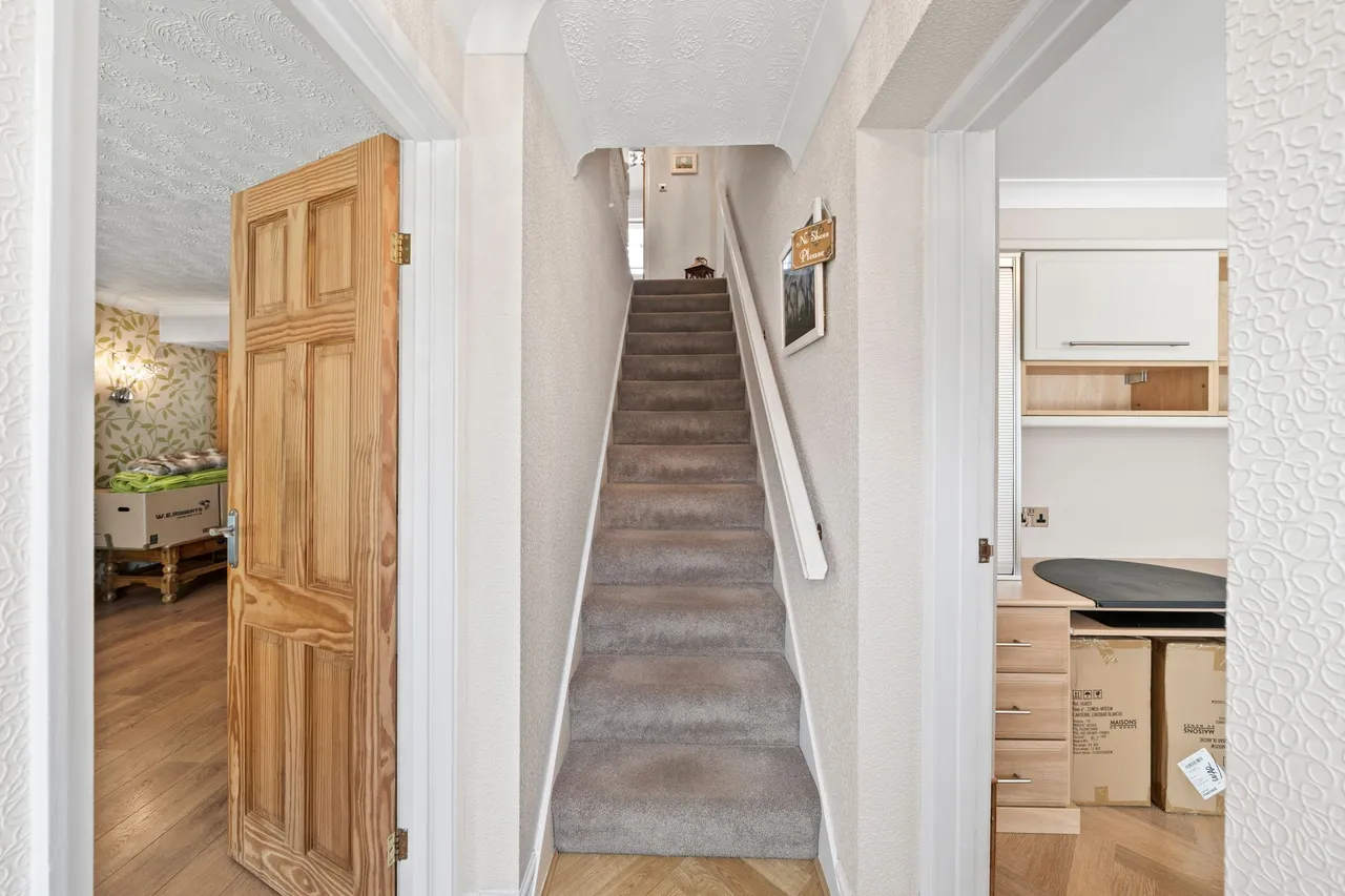 Holdenbrook Close, Leigh, Leigh, WN7 2HL, photo 14