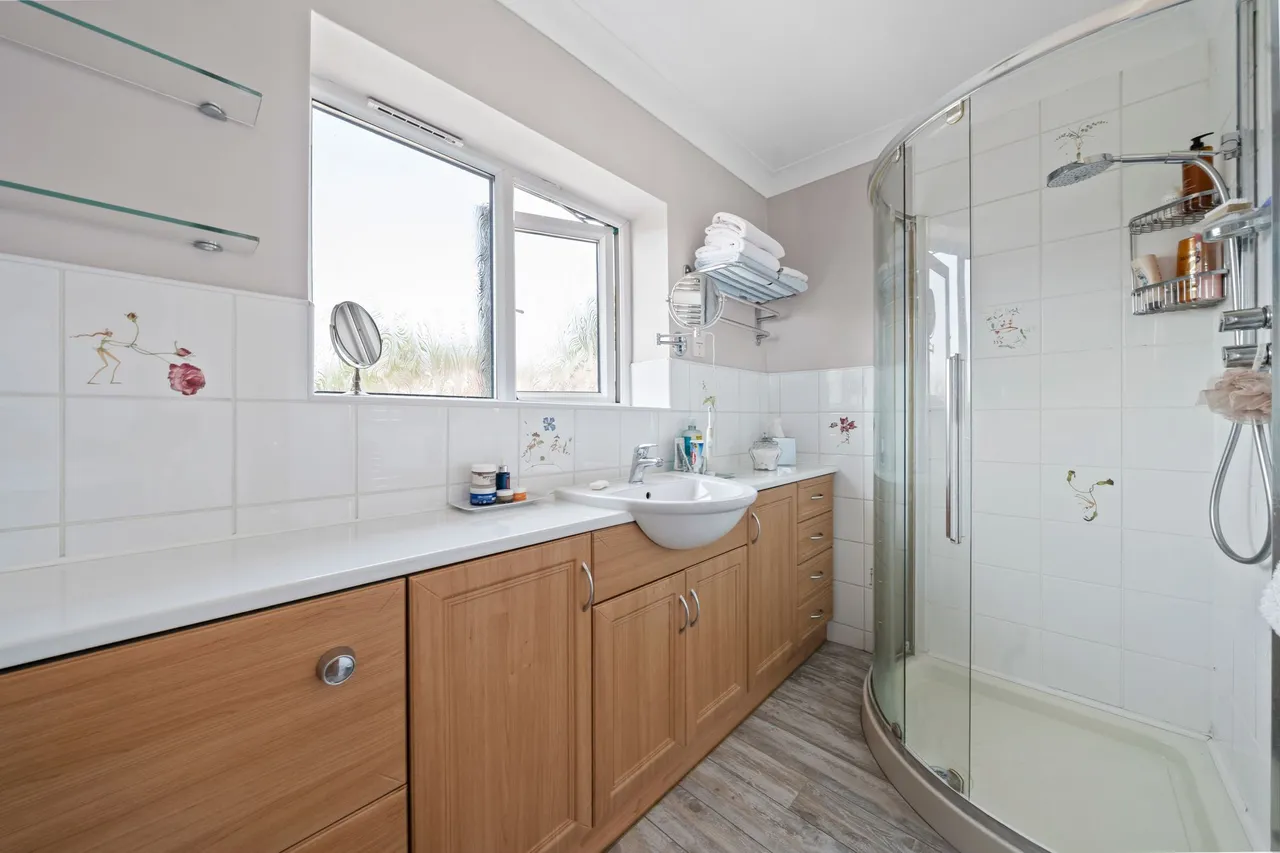 Holdenbrook Close, Leigh, Leigh, WN7 2HL, photo 25