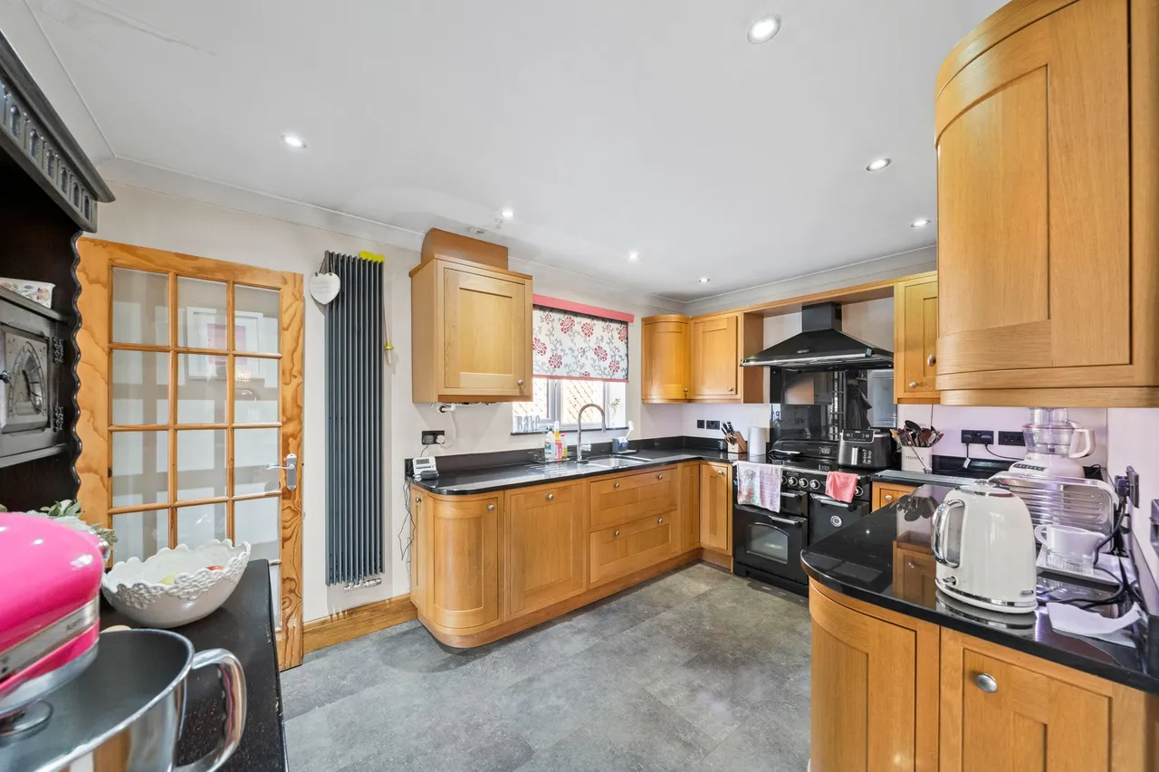 Holdenbrook Close, Leigh, Leigh, WN7 2HL, photo 9