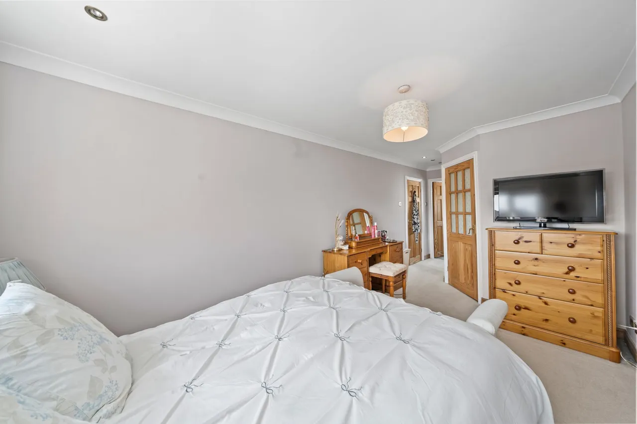 Holdenbrook Close, Leigh, Leigh, WN7 2HL, photo 20