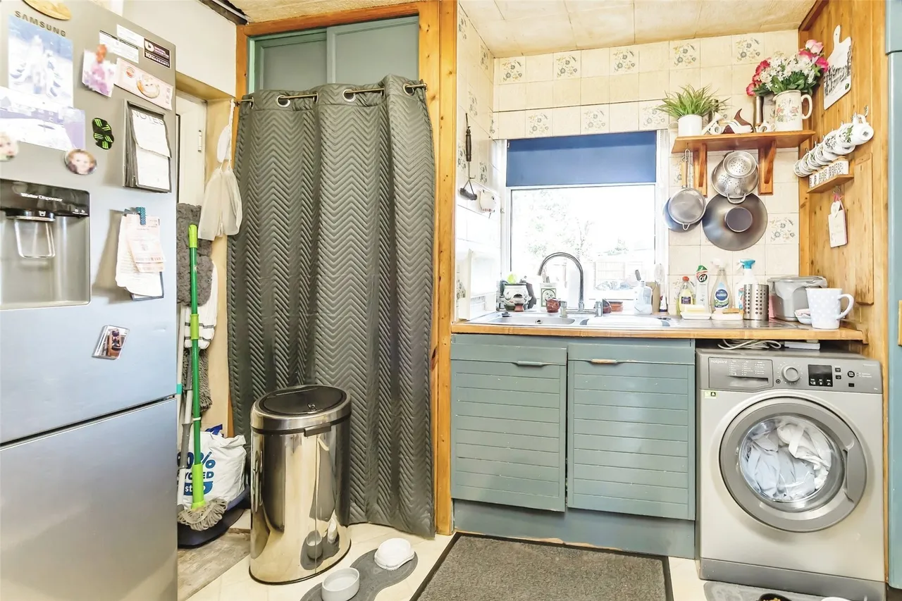 Birch Row, Bromley, BR2, photo 12