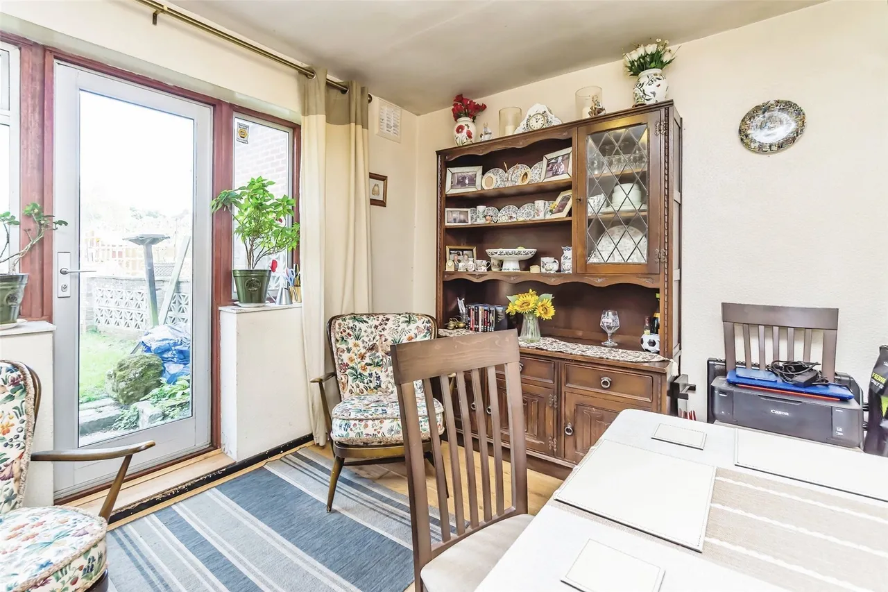 Birch Row, Bromley, BR2, photo 3