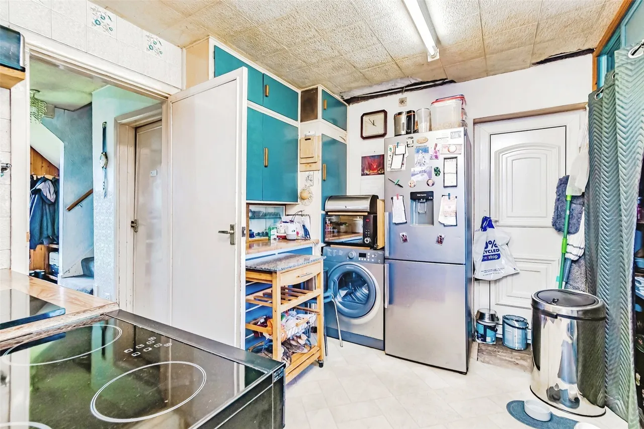 Birch Row, Bromley, BR2, photo 14