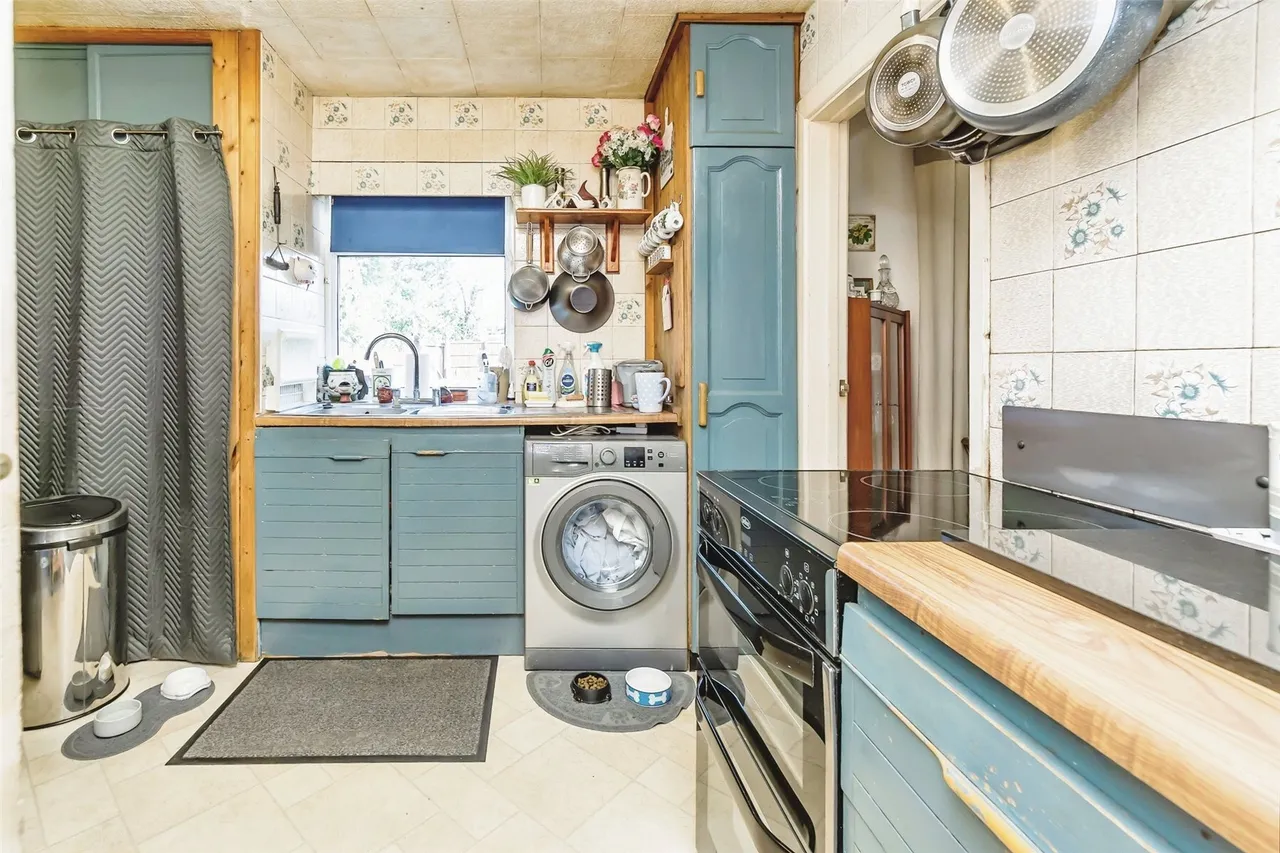 Birch Row, Bromley, BR2, photo 4