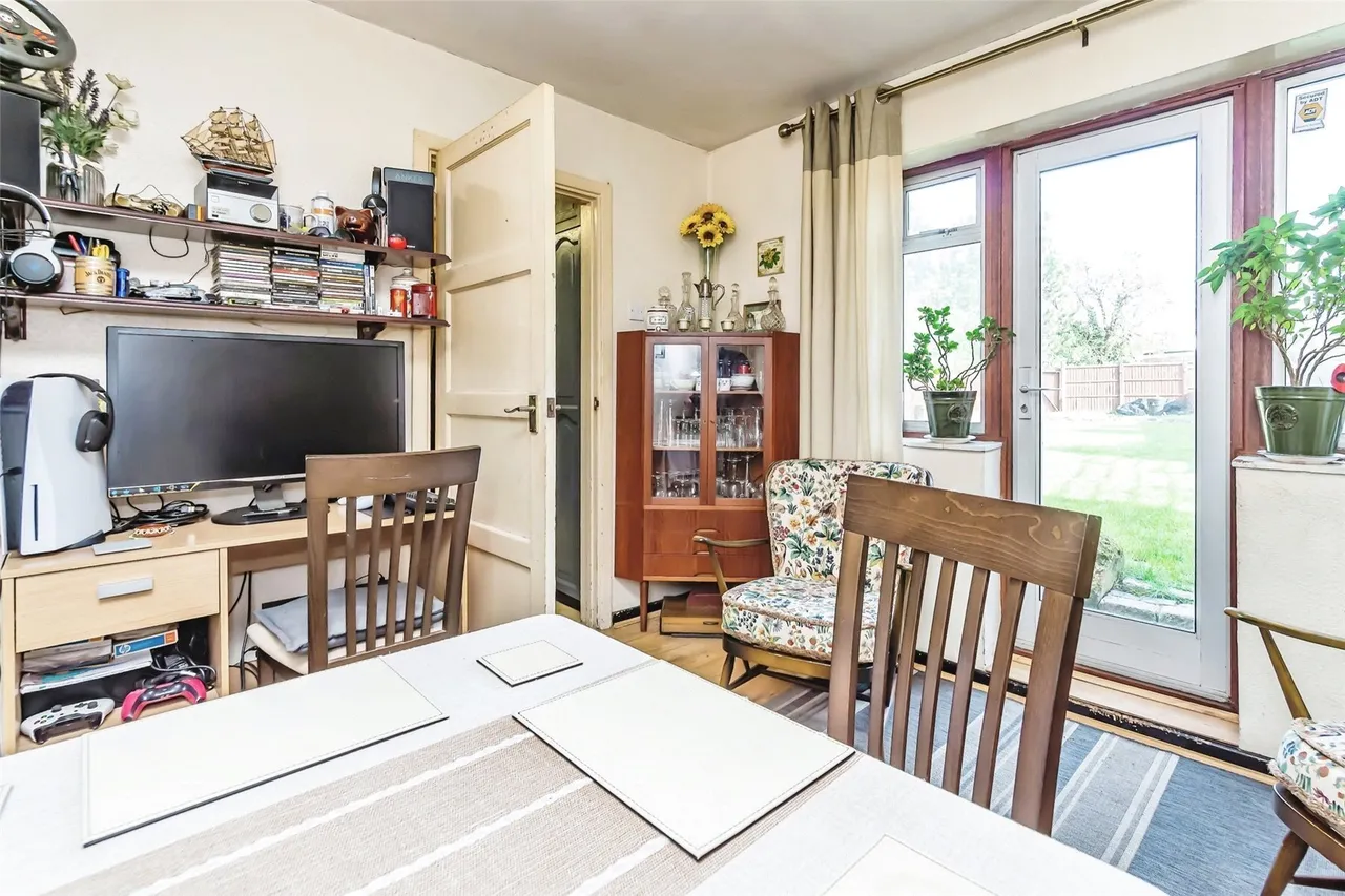 Birch Row, Bromley, BR2, photo 13