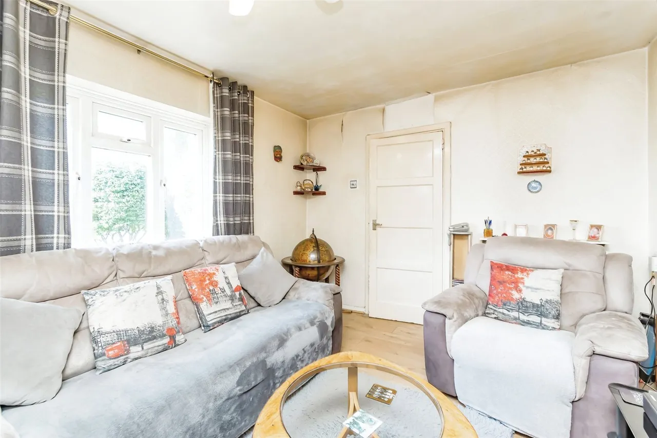 Birch Row, Bromley, BR2, photo 10