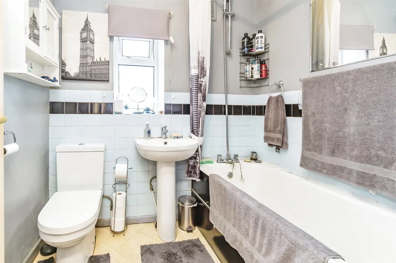 Birch Row, Bromley, BR2, photo 9