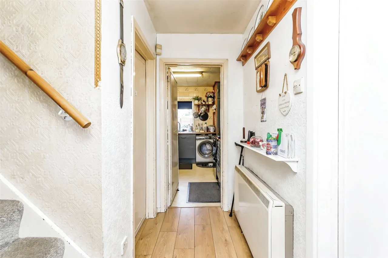 Birch Row, Bromley, BR2, photo 6