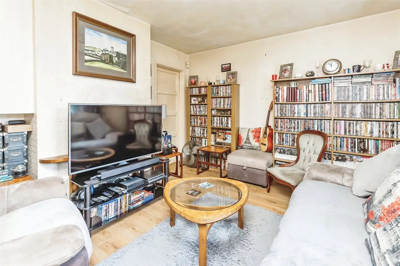 Birch Row, Bromley, BR2, photo 2
