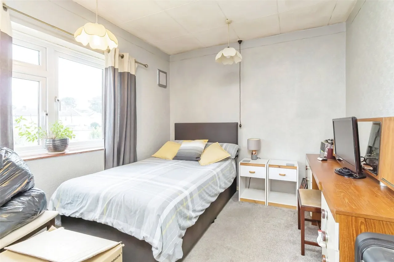 Birch Row, Bromley, BR2, photo 7