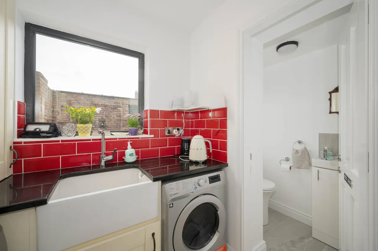 Oakland Avenue, ballyhackamore, BT4, photo 9