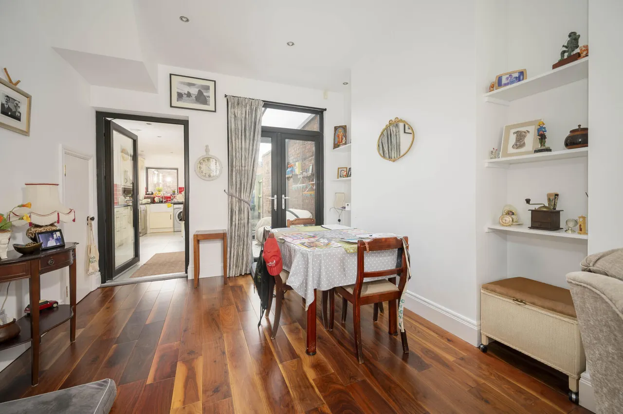 Oakland Avenue, ballyhackamore, BT4, photo 6