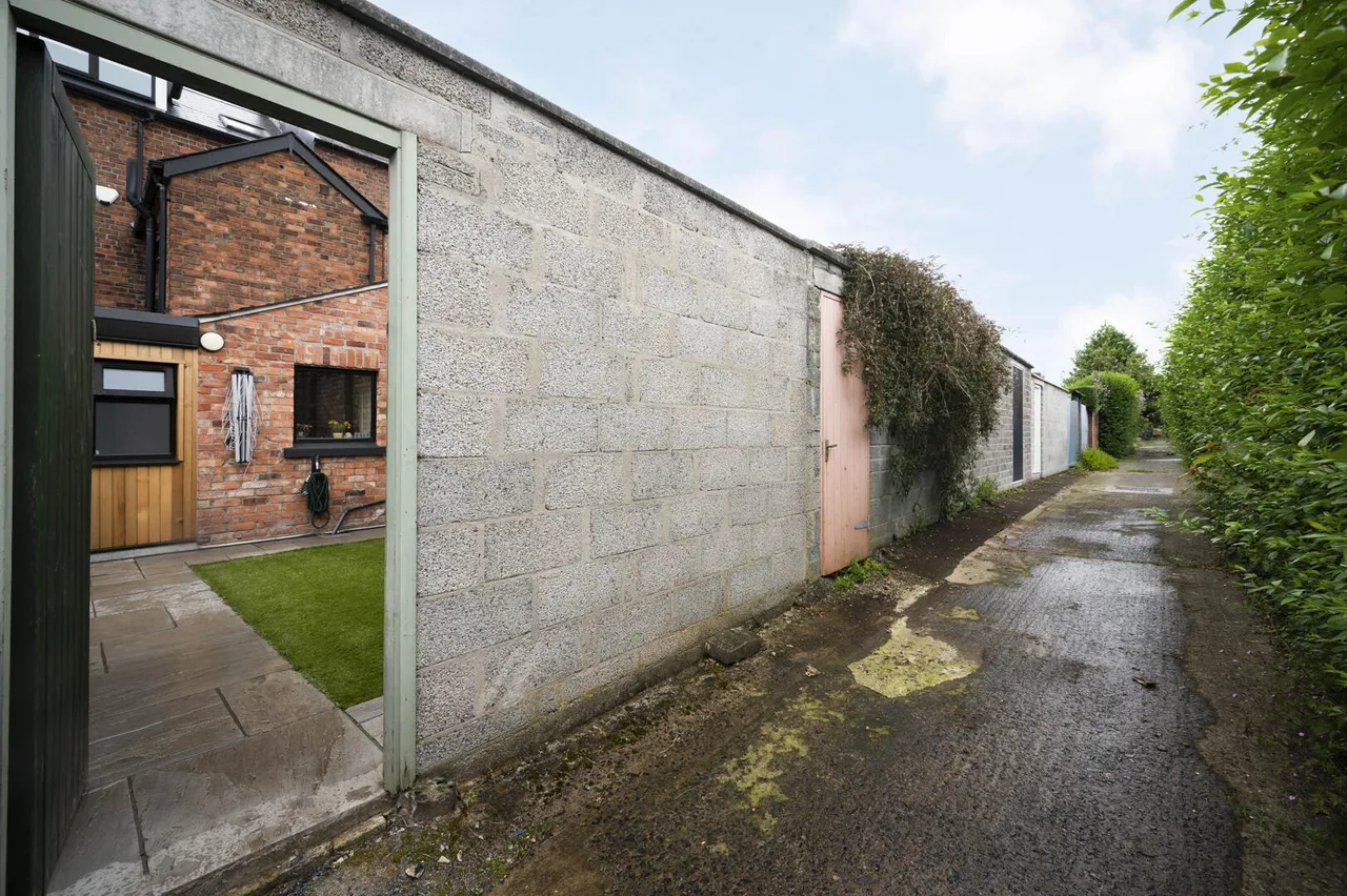 Oakland Avenue, ballyhackamore, BT4, photo 29