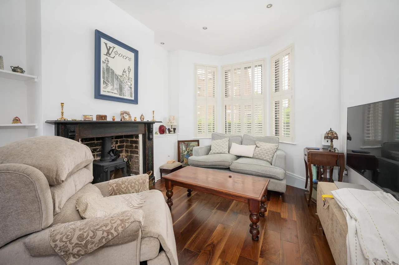 Oakland Avenue, ballyhackamore, BT4, photo 5