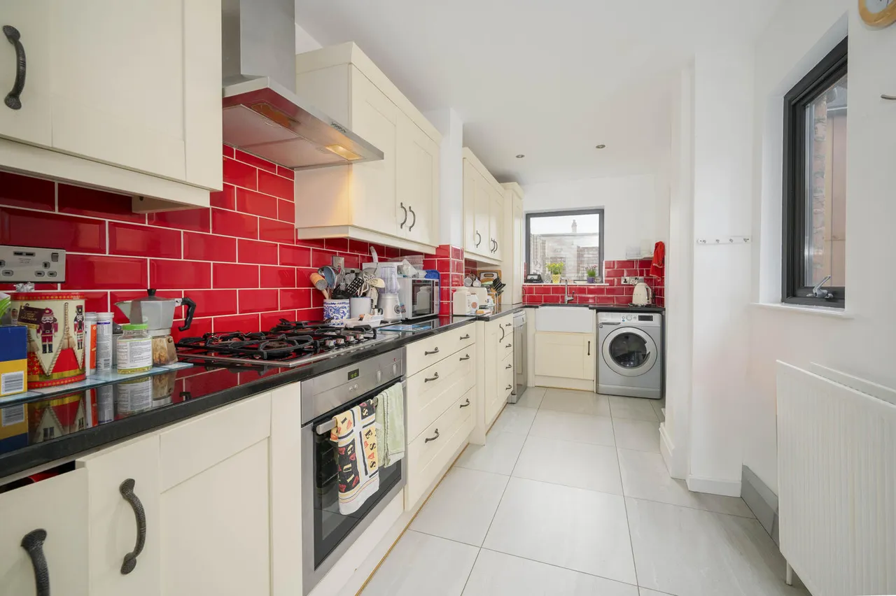 Oakland Avenue, ballyhackamore, BT4, photo 8