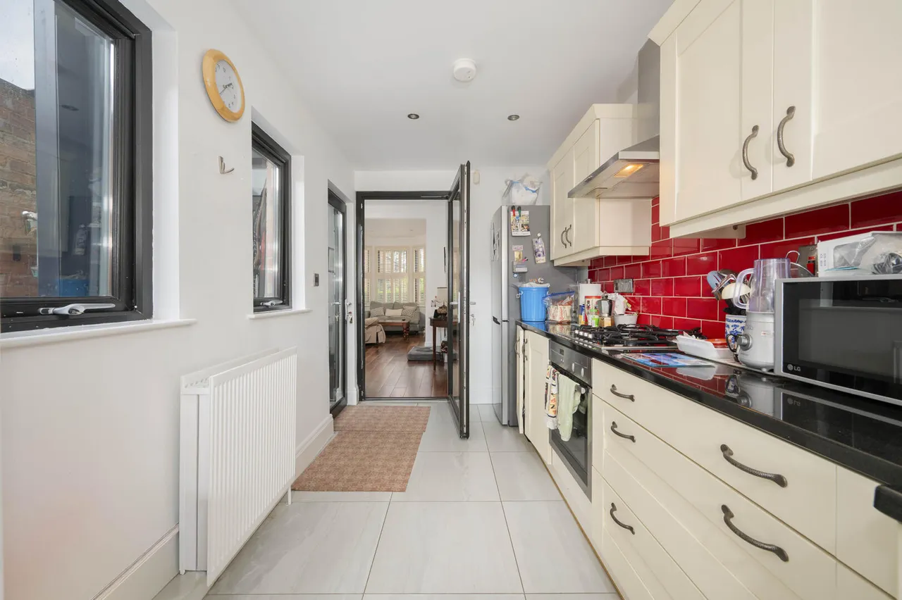 Oakland Avenue, ballyhackamore, BT4, photo 11