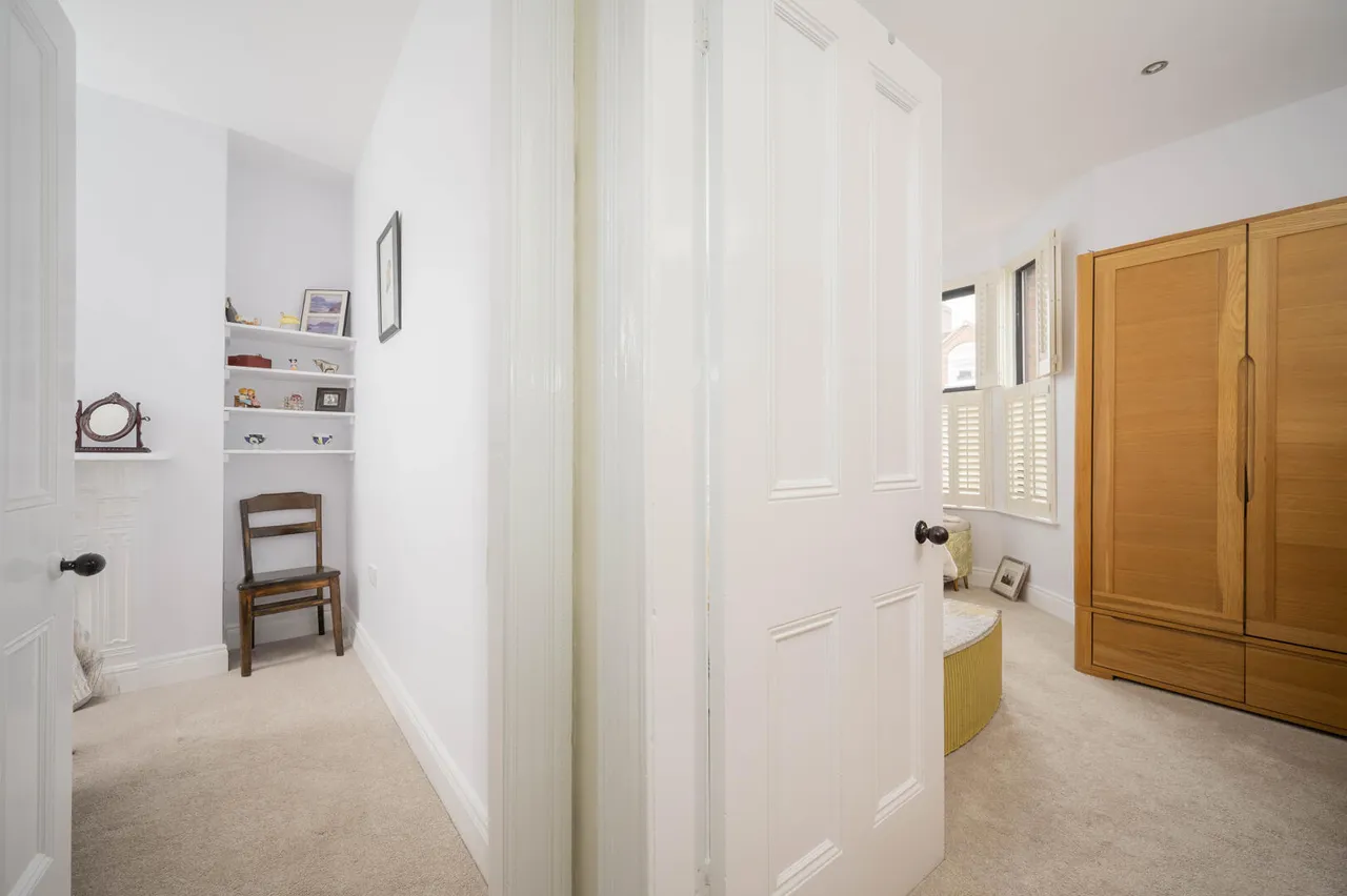 Oakland Avenue, ballyhackamore, BT4, photo 16