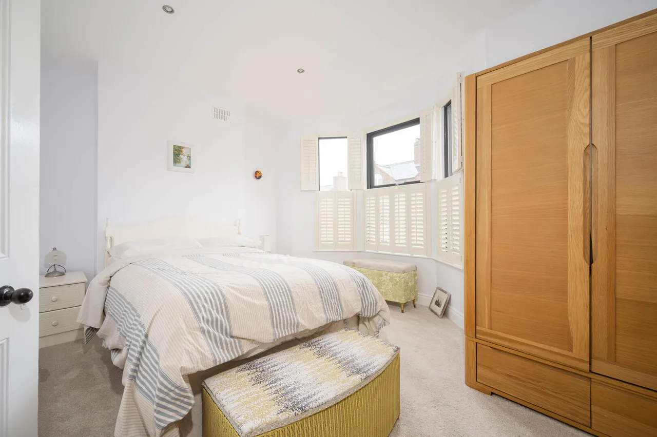 Oakland Avenue, ballyhackamore, BT4, photo 19