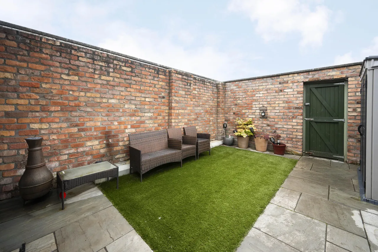 Oakland Avenue, ballyhackamore, BT4, photo 28