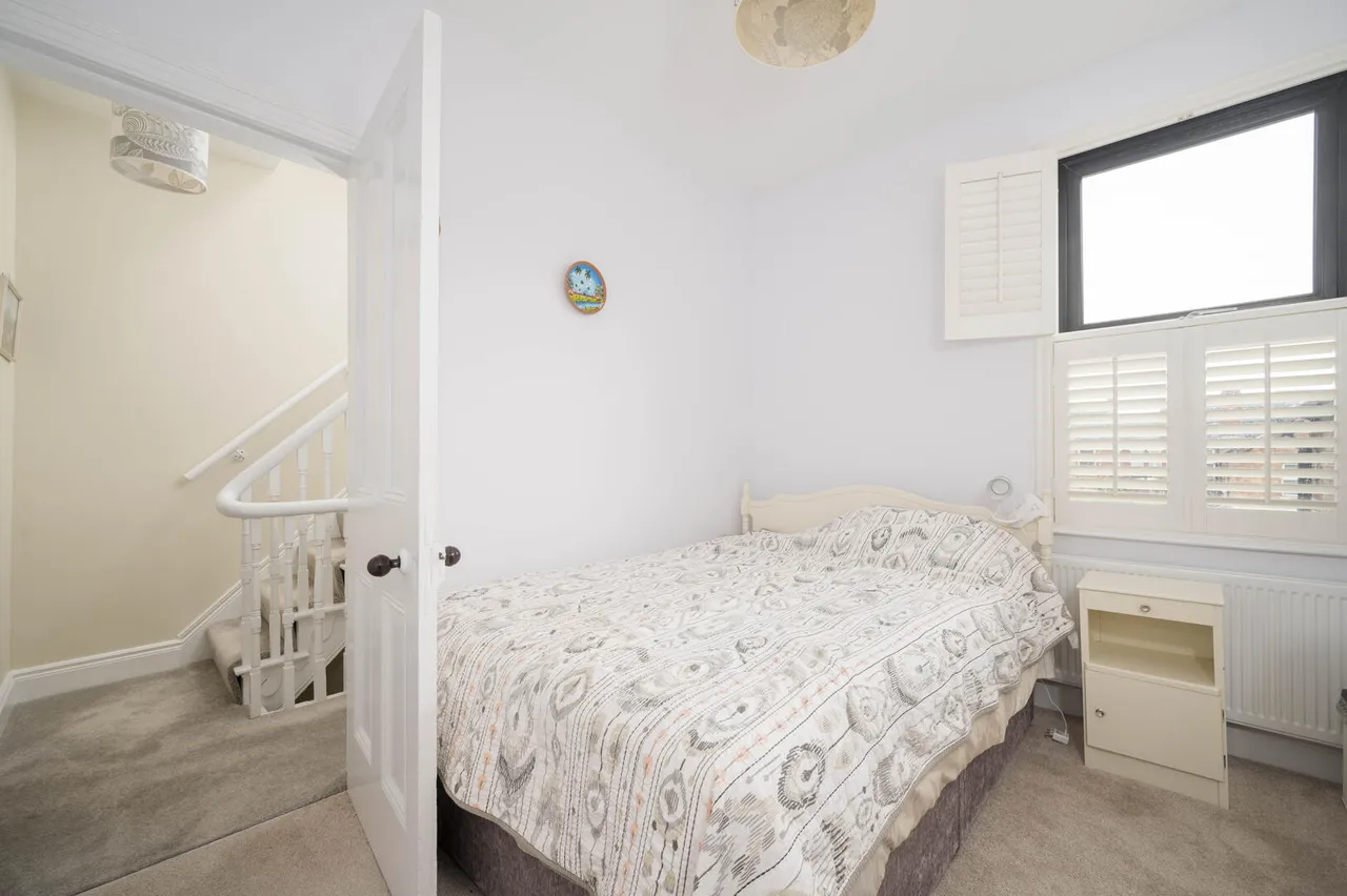 Oakland Avenue, ballyhackamore, BT4, photo 17