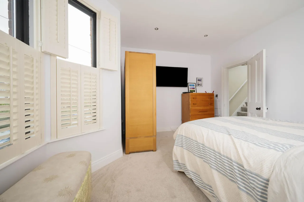 Oakland Avenue, ballyhackamore, BT4, photo 20
