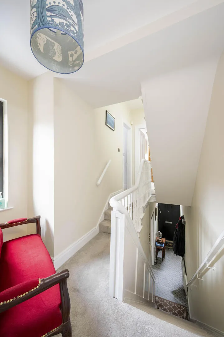 Oakland Avenue, ballyhackamore, BT4, photo 15