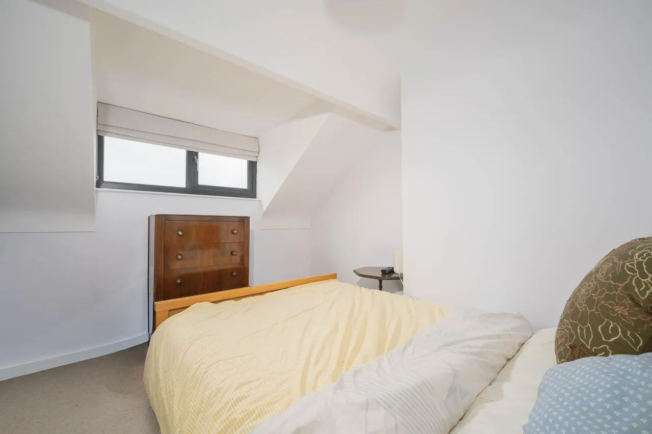 Oakland Avenue, ballyhackamore, BT4, photo 23
