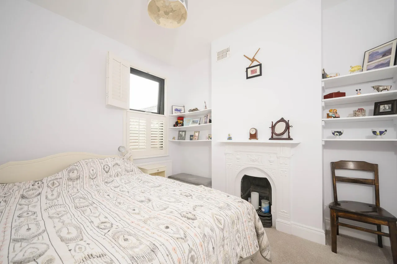 Oakland Avenue, ballyhackamore, BT4, photo 18