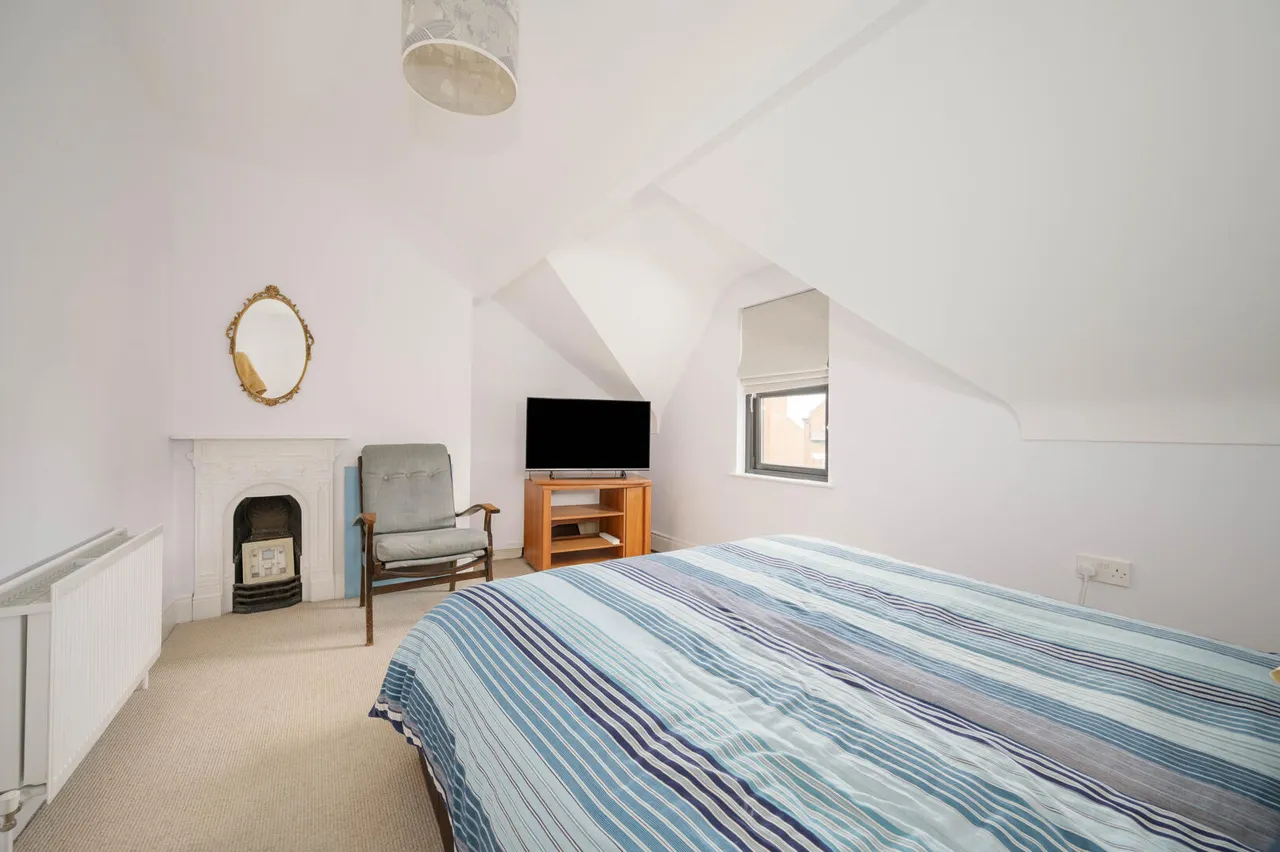 Oakland Avenue, ballyhackamore, BT4, photo 25