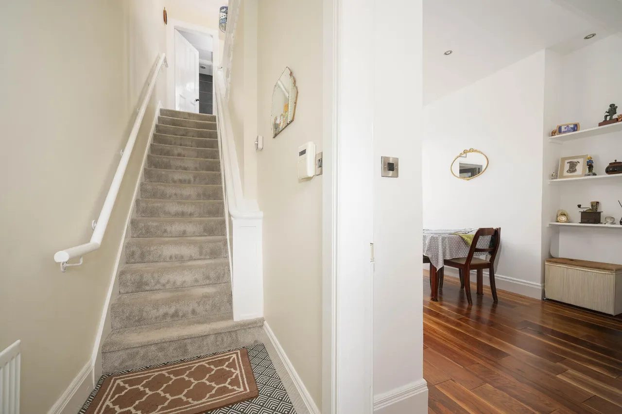 Oakland Avenue, ballyhackamore, BT4, photo 13