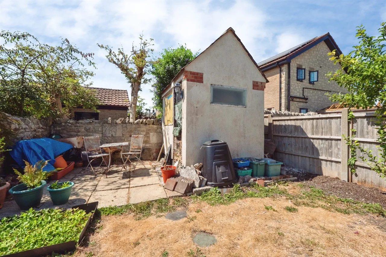 Main Street, Broadmayne, DT2, photo 13