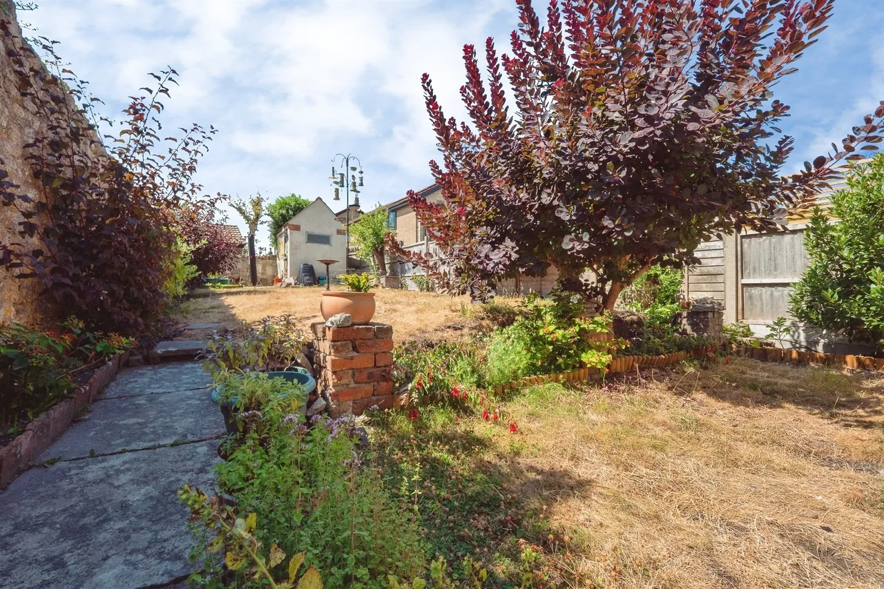 Main Street, Broadmayne, DT2, photo 15