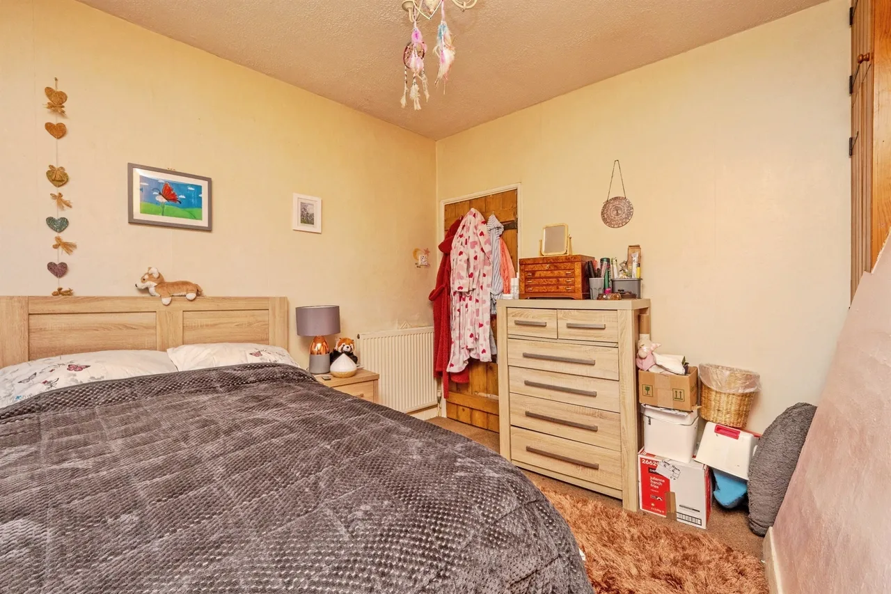Main Street, Broadmayne, DT2, photo 10
