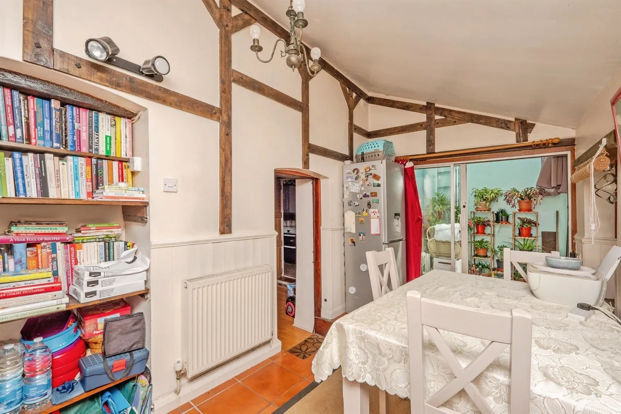 Main Street, Broadmayne, DT2, photo 6