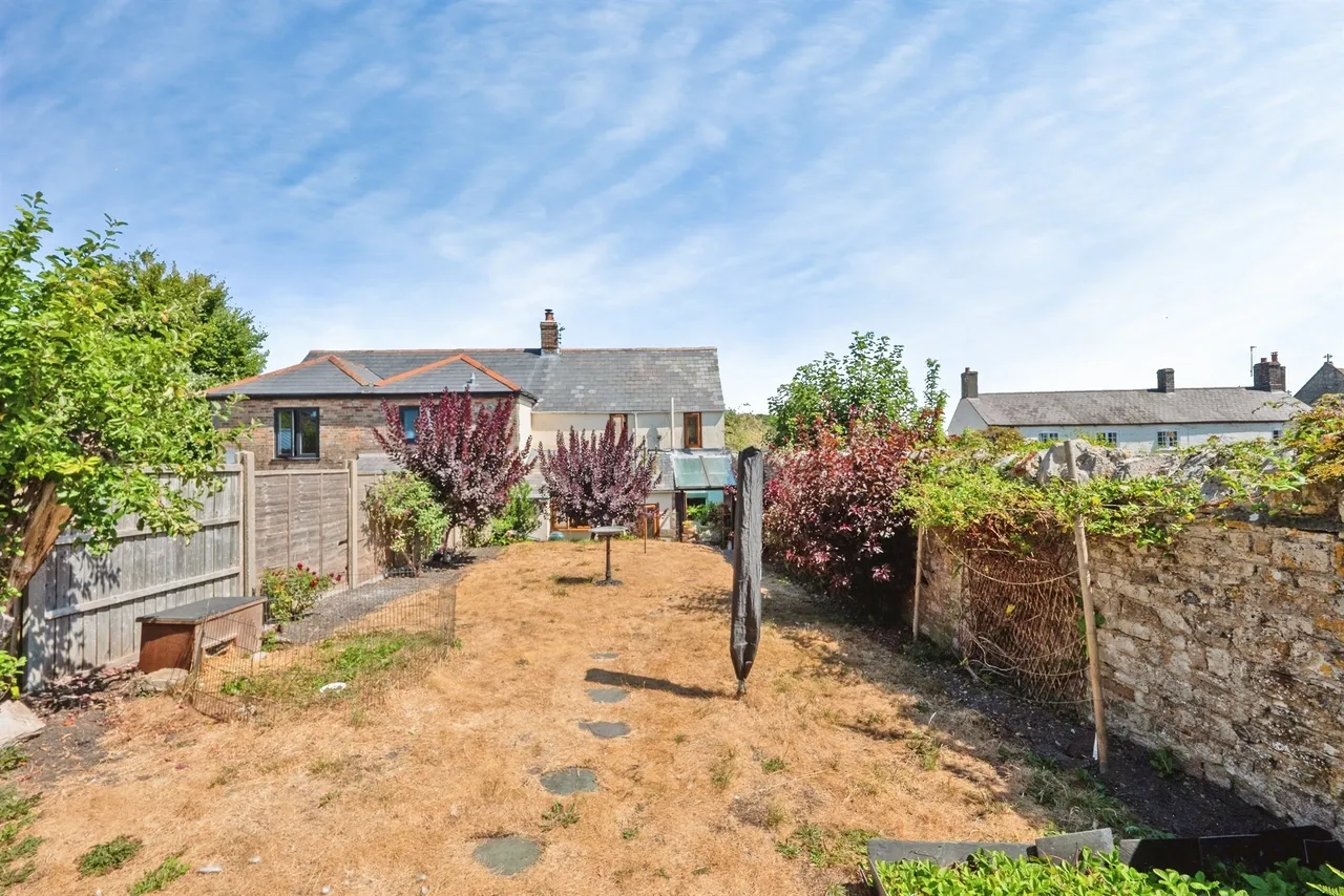 Main Street, Broadmayne, DT2, photo 14