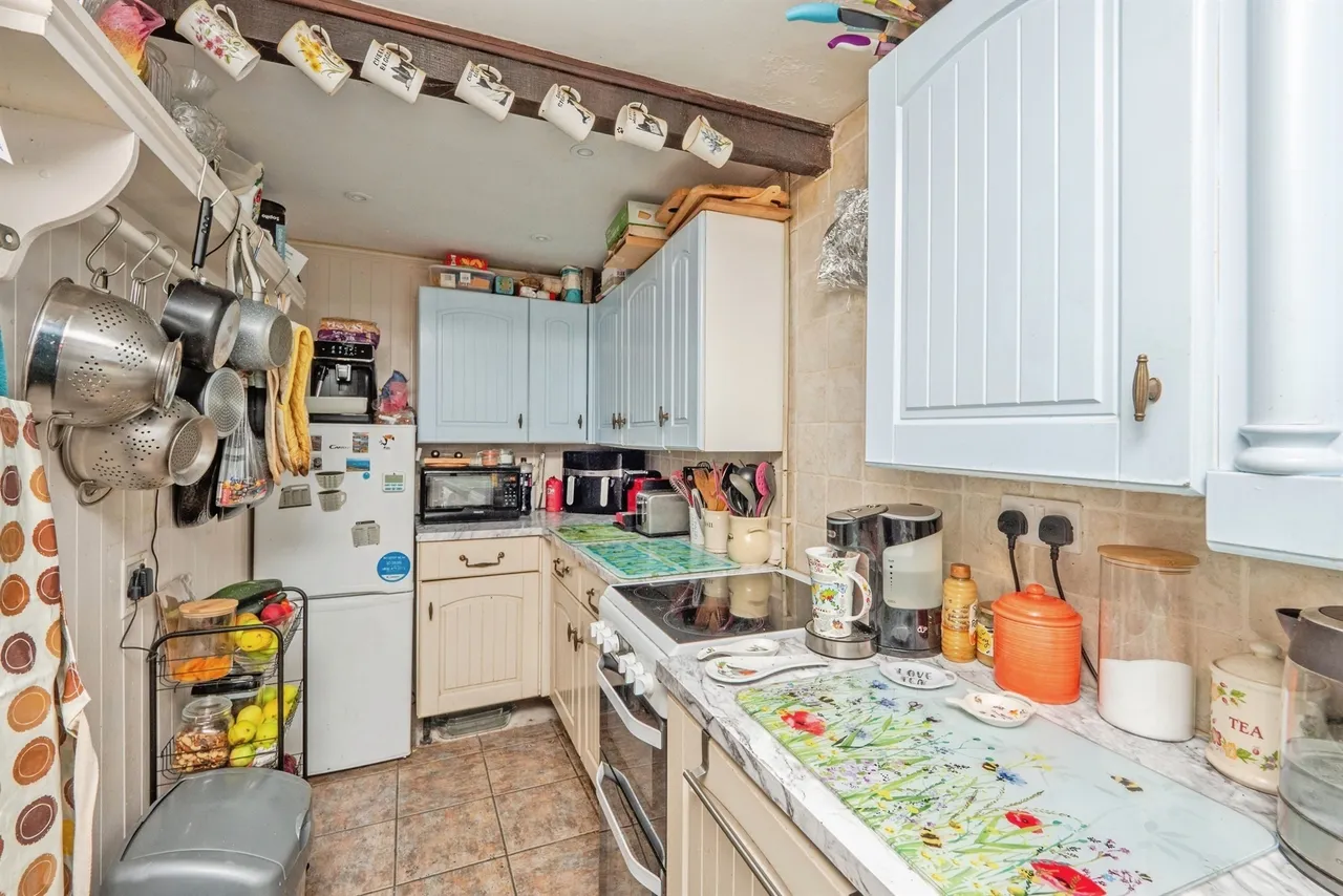 Main Street, Broadmayne, DT2, photo 5