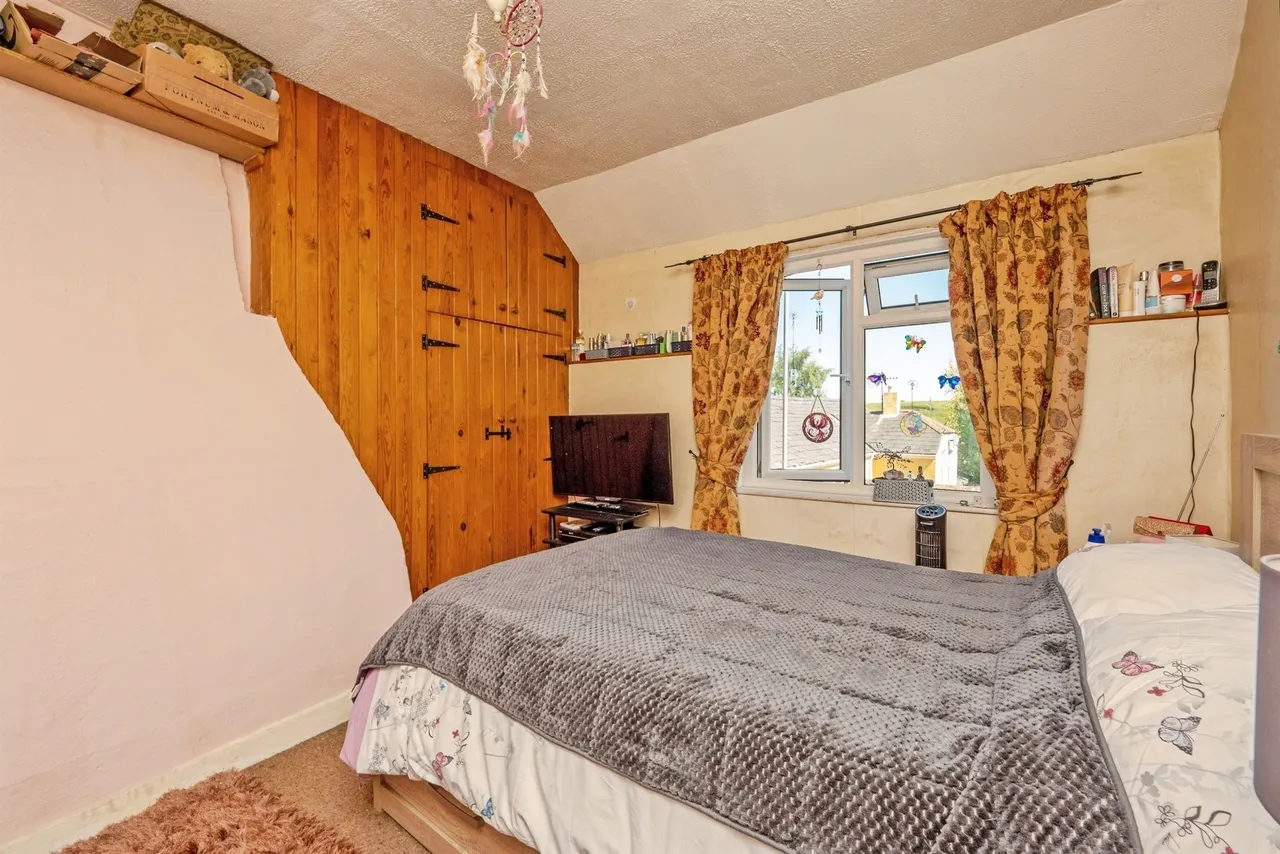 Main Street, Broadmayne, DT2, photo 9