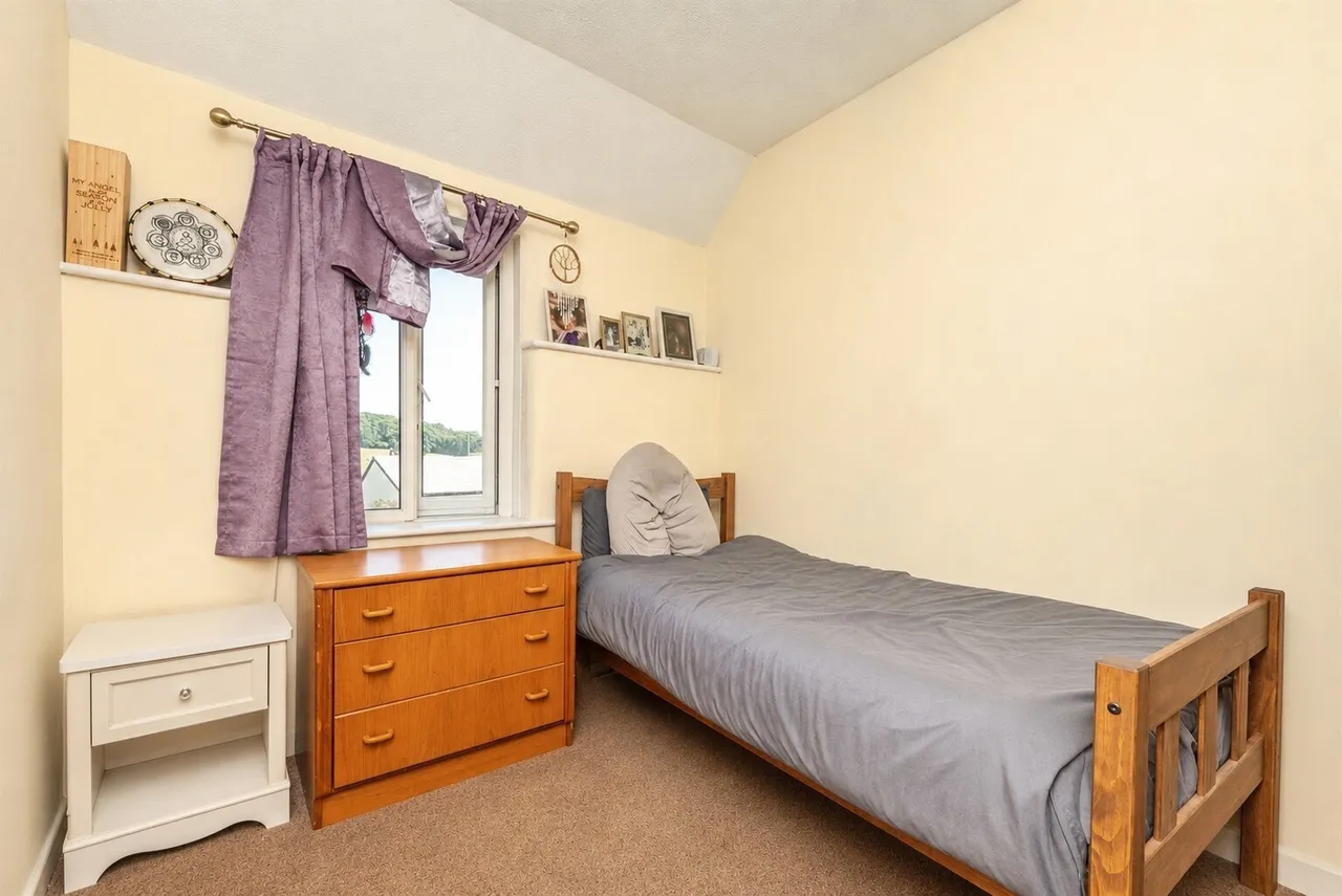 Main Street, Broadmayne, DT2, photo 11