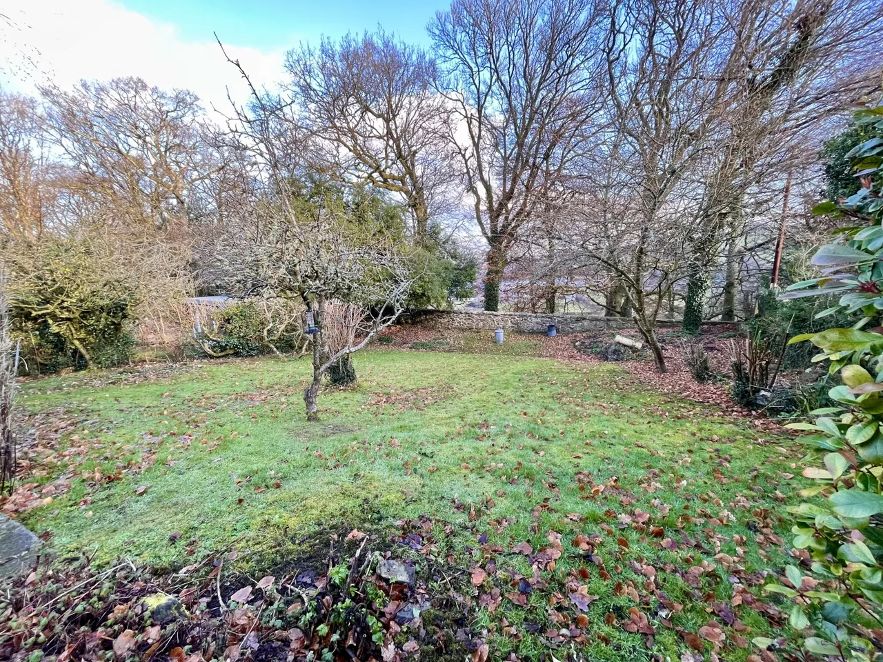 Station Road, Okehampton, photo 6
