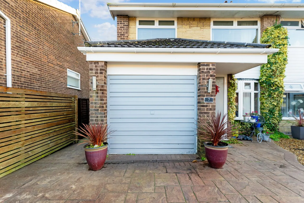 Berrington Grove, Ashton-In-Makerfield, Wigan, Wigan, WN4 9LD, photo 26