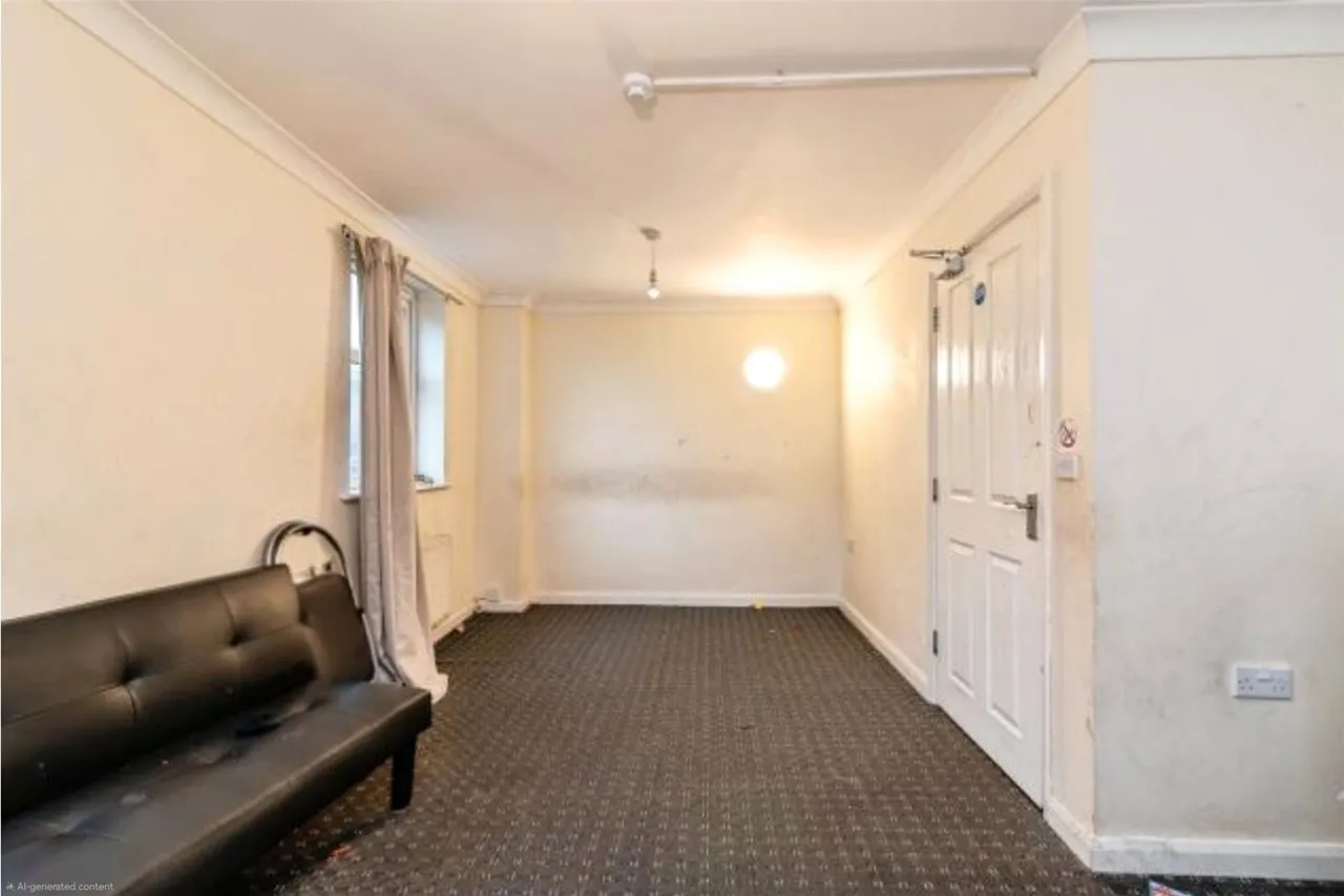 Bar Lane, Nottingham, NG6, photo 6