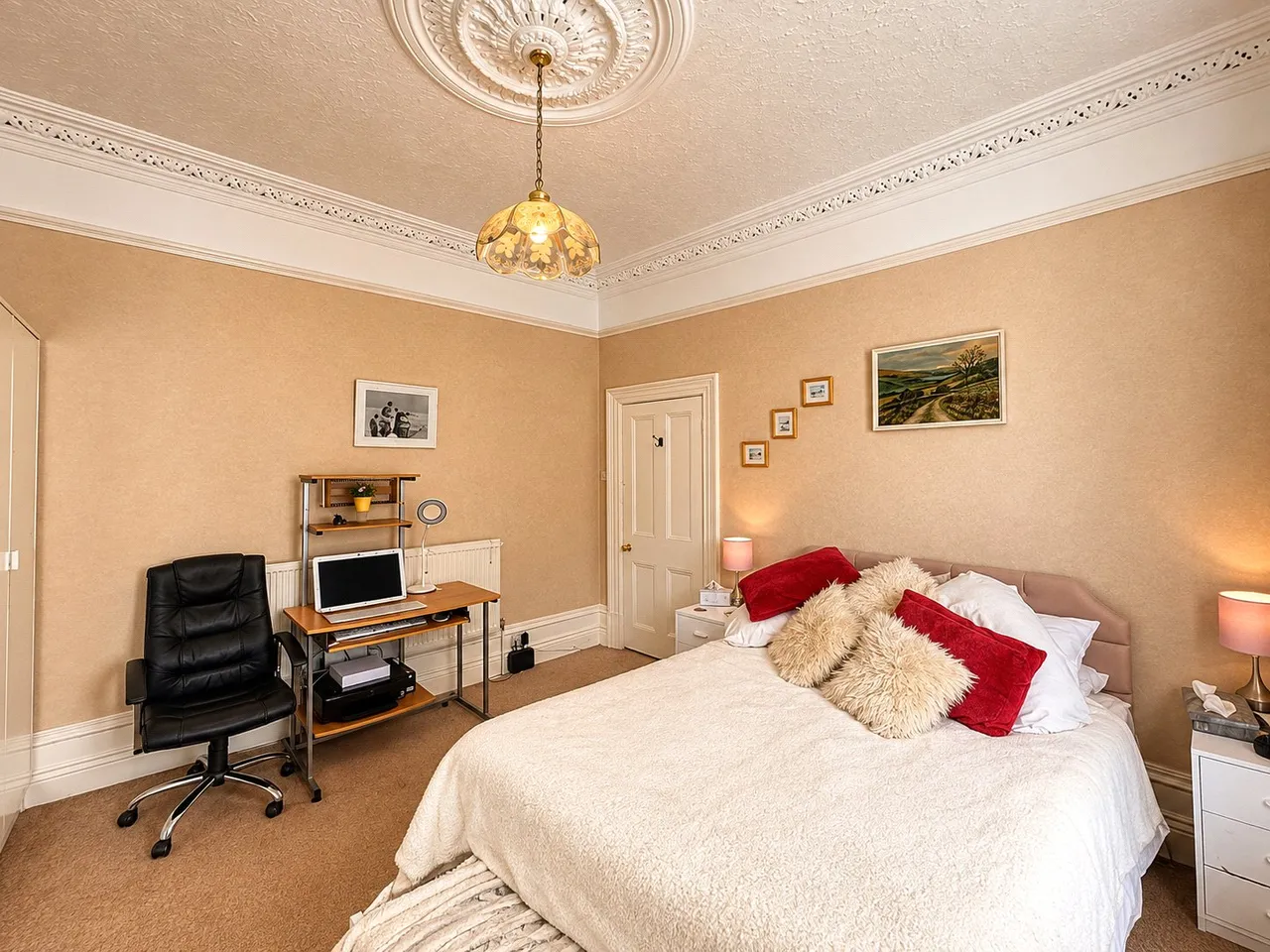Chesterfield Road, Ainsdale, PR8, photo 11