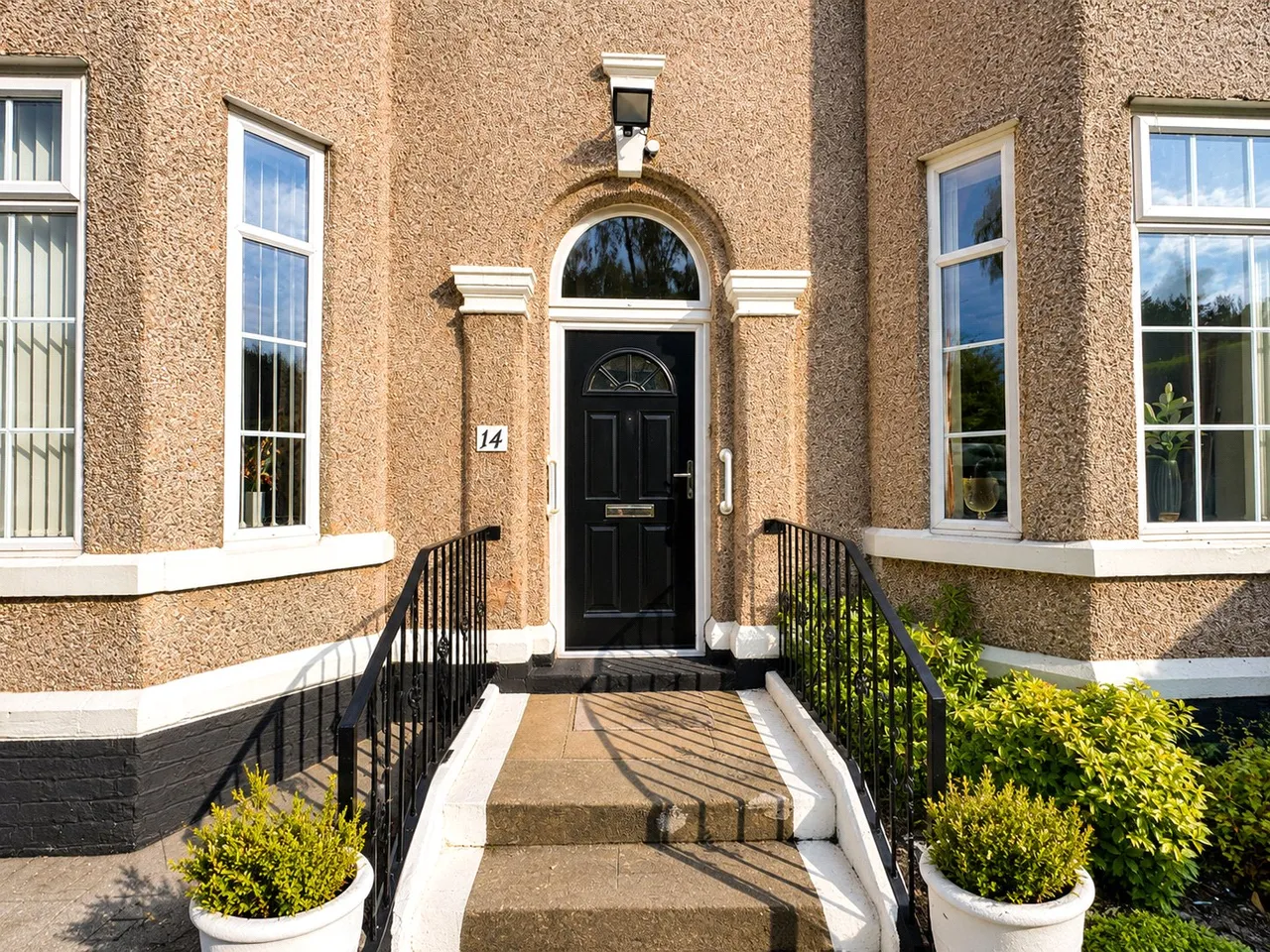 Chesterfield Road, Ainsdale, PR8, photo 3