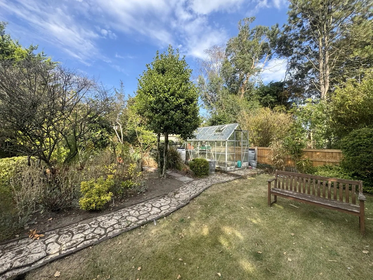 Chesterfield Road, Ainsdale, PR8, photo 22