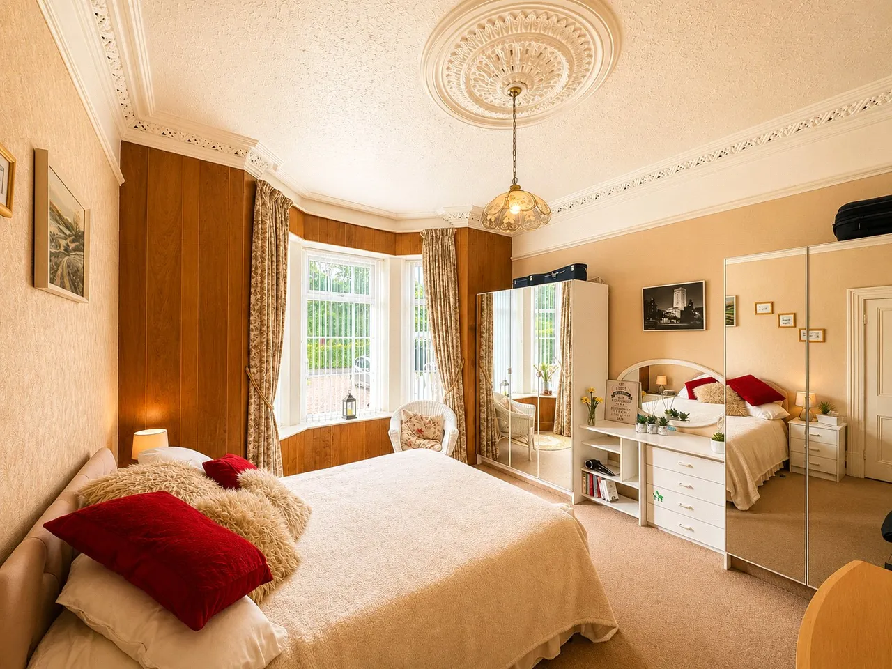 Chesterfield Road, Ainsdale, PR8, photo 9